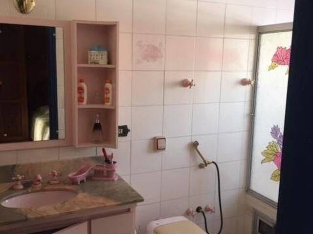 Casa para Venda em Santana de Parnaíba - 5