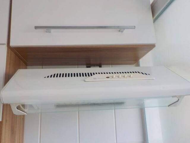 Apartamento para Venda em Barueri - 2