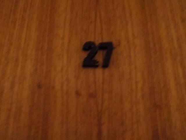 Apartamento para Venda em Barueri - 3