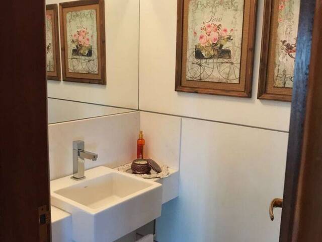 Apartamento para Venda em Barueri - 3