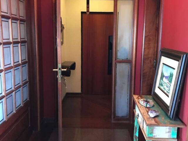 Apartamento para Venda em Barueri - 4