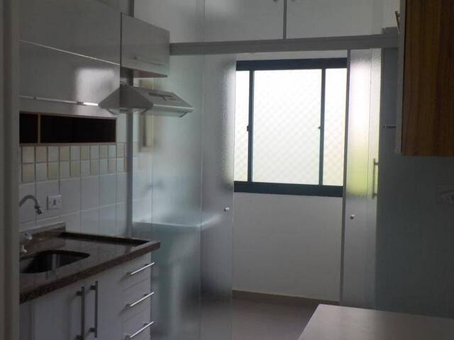 Apartamento para Venda em Barueri - 4