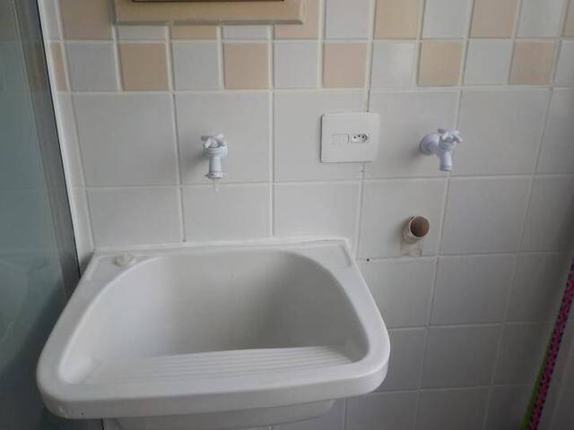 Apartamento para Venda em Barueri - 5