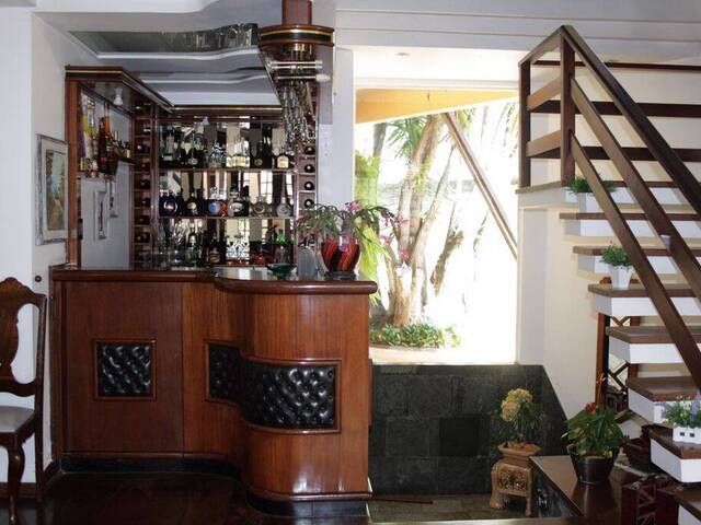 Casa para Venda em Barueri - 2
