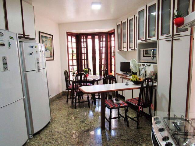 Casa para Venda em Barueri - 5