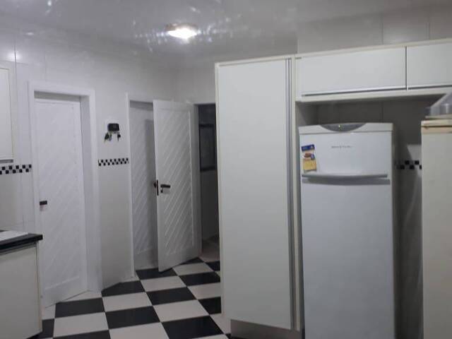 Casa para Venda em Barueri - 2