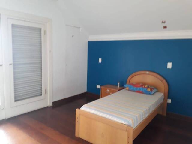 Casa para Venda em Barueri - 3