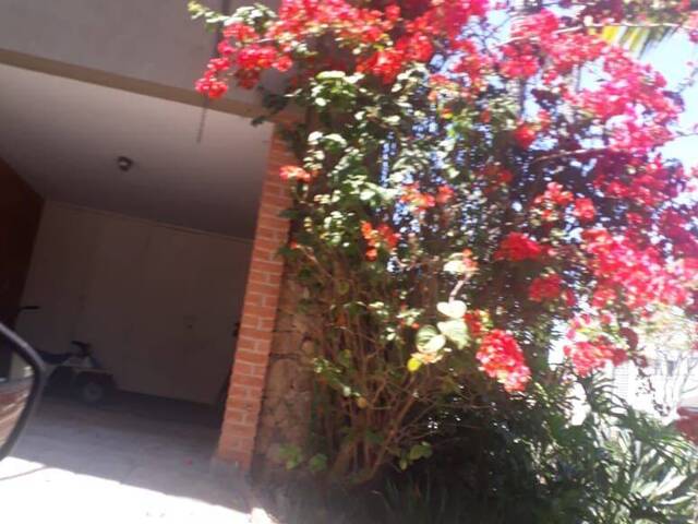 Casa para Venda em Barueri - 4