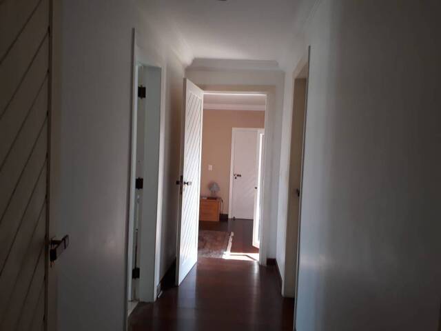 Casa para Venda em Barueri - 5