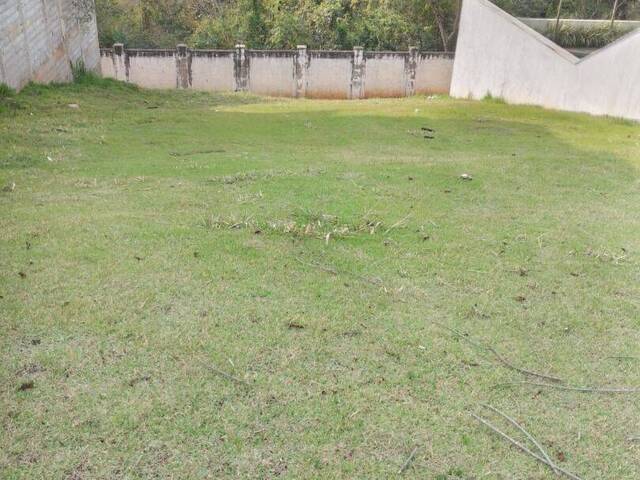 Terreno para Venda em Santana de Parnaíba - 2