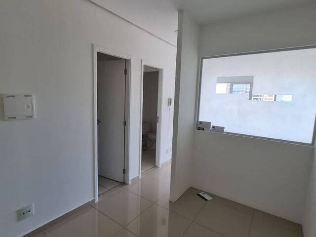 Sala para Venda em Barueri - 5