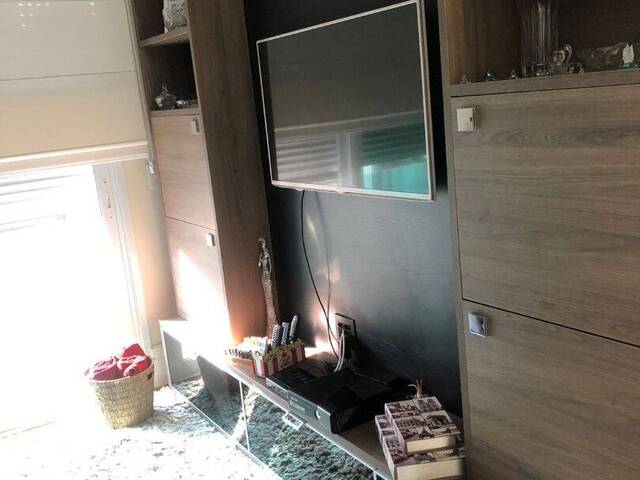 Casa para Venda em Santana de Parnaíba - 2