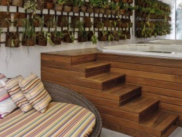 Casa para Venda em Barueri - 2