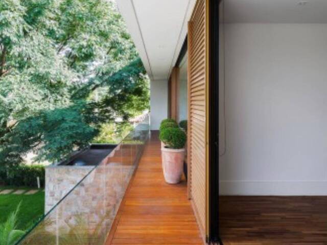 Casa para Venda em Barueri - 3