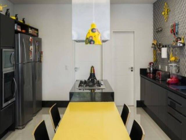 Casa para Venda em Barueri - 4