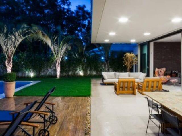 Casa para Venda em Barueri - 5