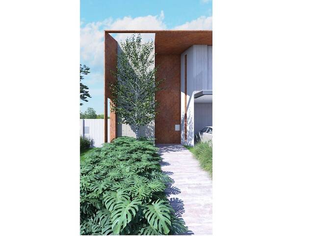 Casa para Venda em Barueri - 3