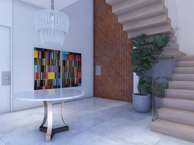 Casa para Venda em Barueri - 4