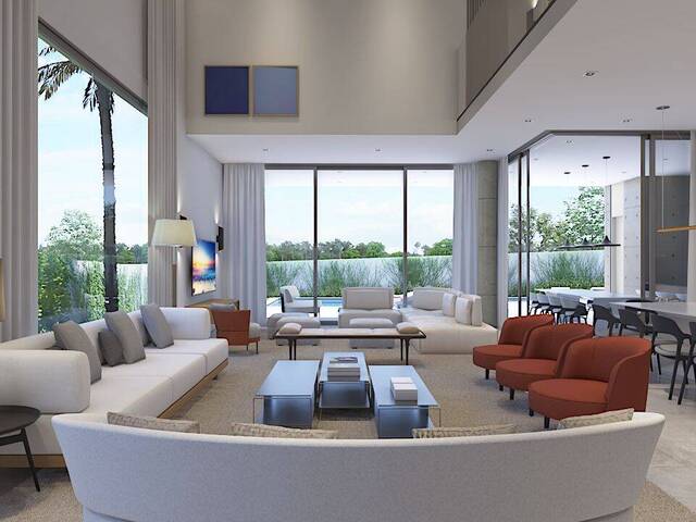 Casa para Venda em Barueri - 5