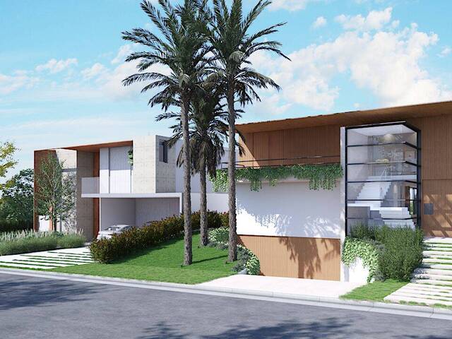 Casa para Venda em Barueri - 2