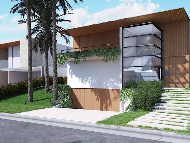 Casa para Venda em Barueri - 3