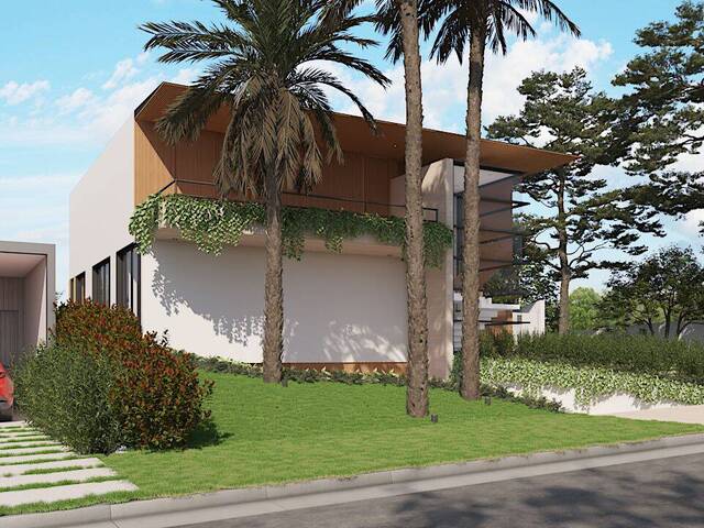 Casa para Venda em Barueri - 4