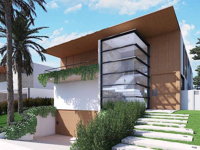 Casa para Venda em Barueri - 5