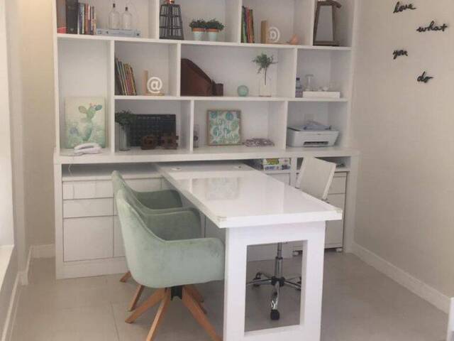 #SA0170 - Sala para Venda em Barueri - SP
