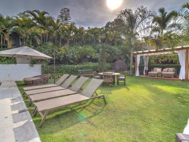 Casa para Venda em Santana de Parnaíba - 2