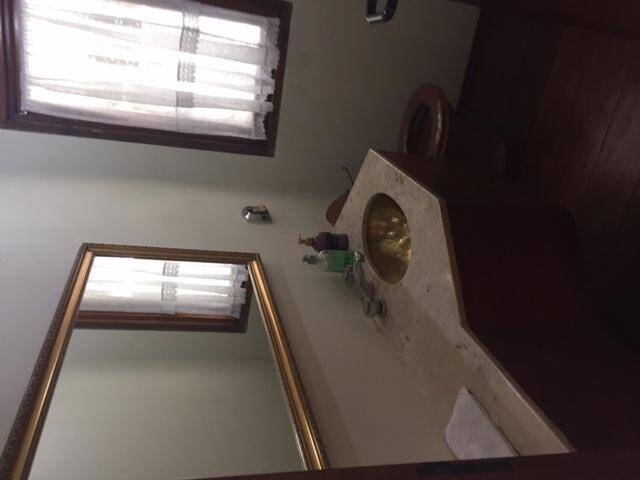 Casa para Venda em Santana de Parnaíba - 2