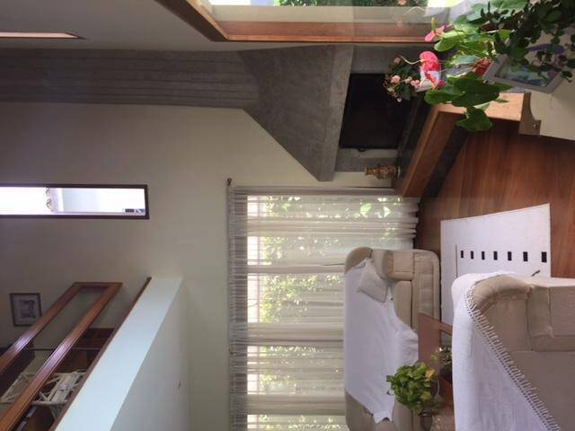 Casa para Venda em Santana de Parnaíba - 4