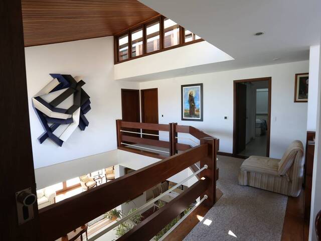 Casa para Venda em Barueri - 2