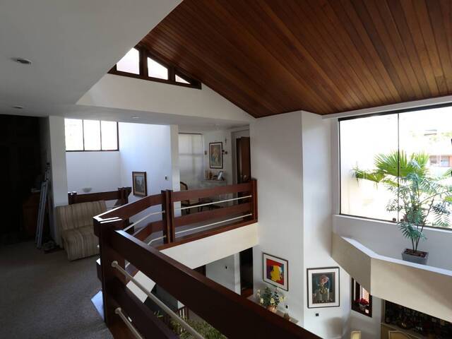 Casa para Venda em Barueri - 3