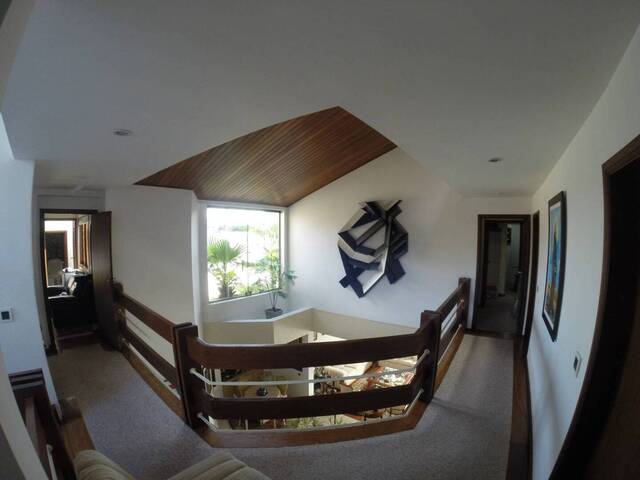 Casa para Venda em Barueri - 4