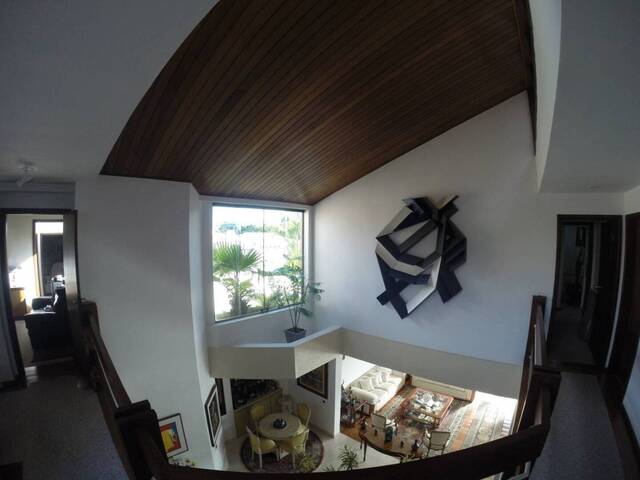 Casa para Venda em Barueri - 5