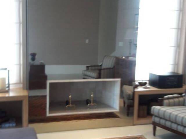 Casa para Venda em Santana de Parnaíba - 2