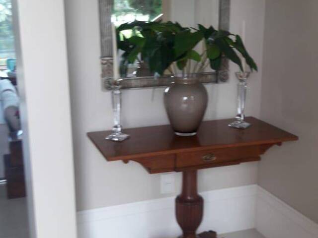 Casa para Venda em Santana de Parnaíba - 3