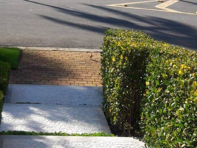 Casa para Venda em Santana de Parnaíba - 5