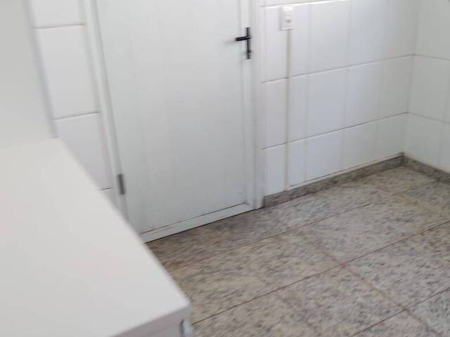 Casa para Locação em Barueri - 2