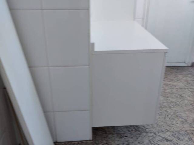 Casa para Locação em Barueri - 3