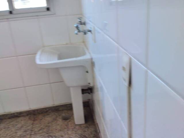 Casa para Locação em Barueri - 4