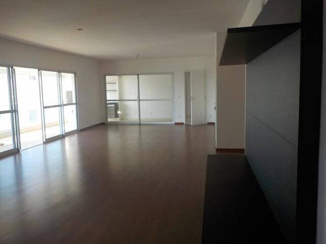 Apartamento para Venda em Barueri - 2