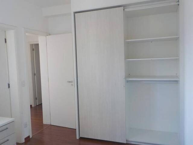 Apartamento para Venda em Barueri - 3