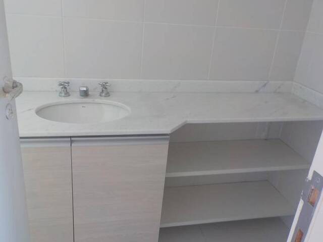Apartamento para Venda em Barueri - 4