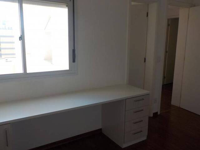 Apartamento para Venda em Barueri - 5