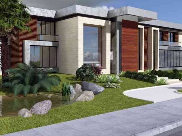 Casa para Venda em Santana de Parnaíba - 3