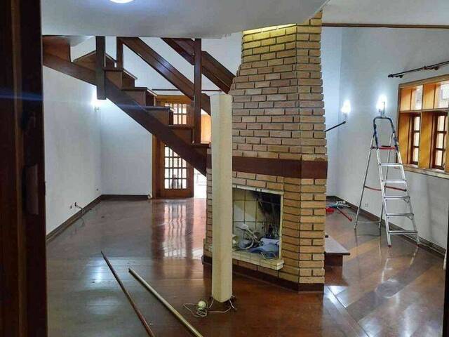 Casa para Venda em Santana de Parnaíba - 5