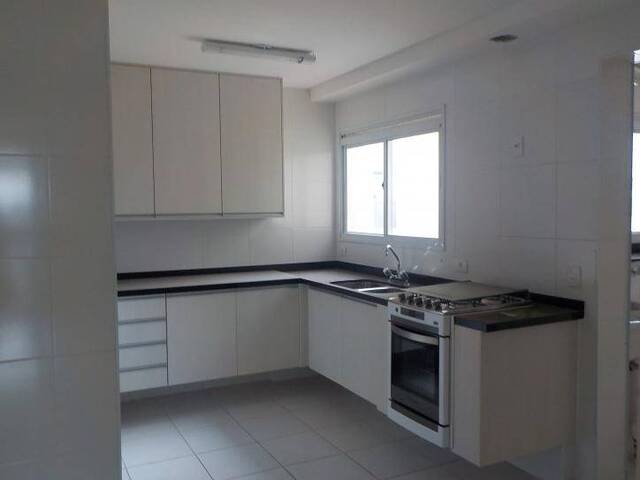 Apartamento para Venda em Barueri - 2