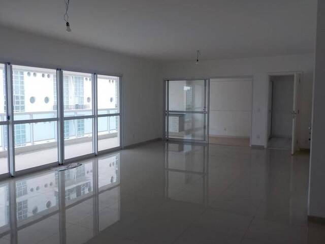 Apartamento para Venda em Barueri - 4