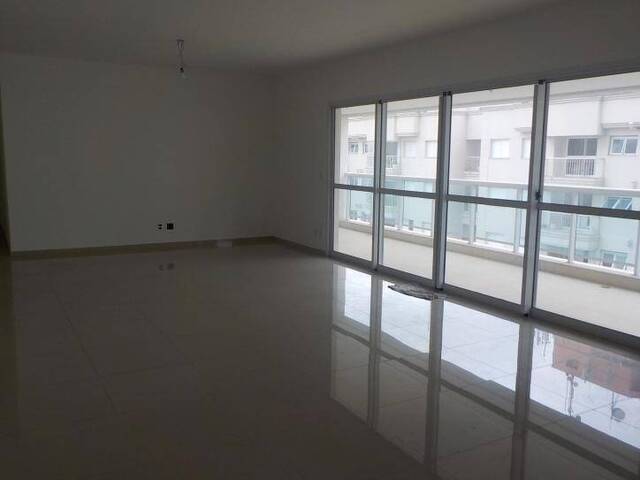 Apartamento para Venda em Barueri - 5